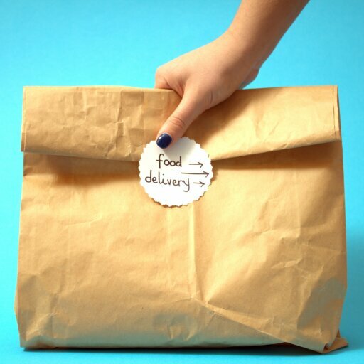 Information website Backpack.tr, Izmir, photo