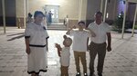 Аптека (Абай, 52), аптека в Абае