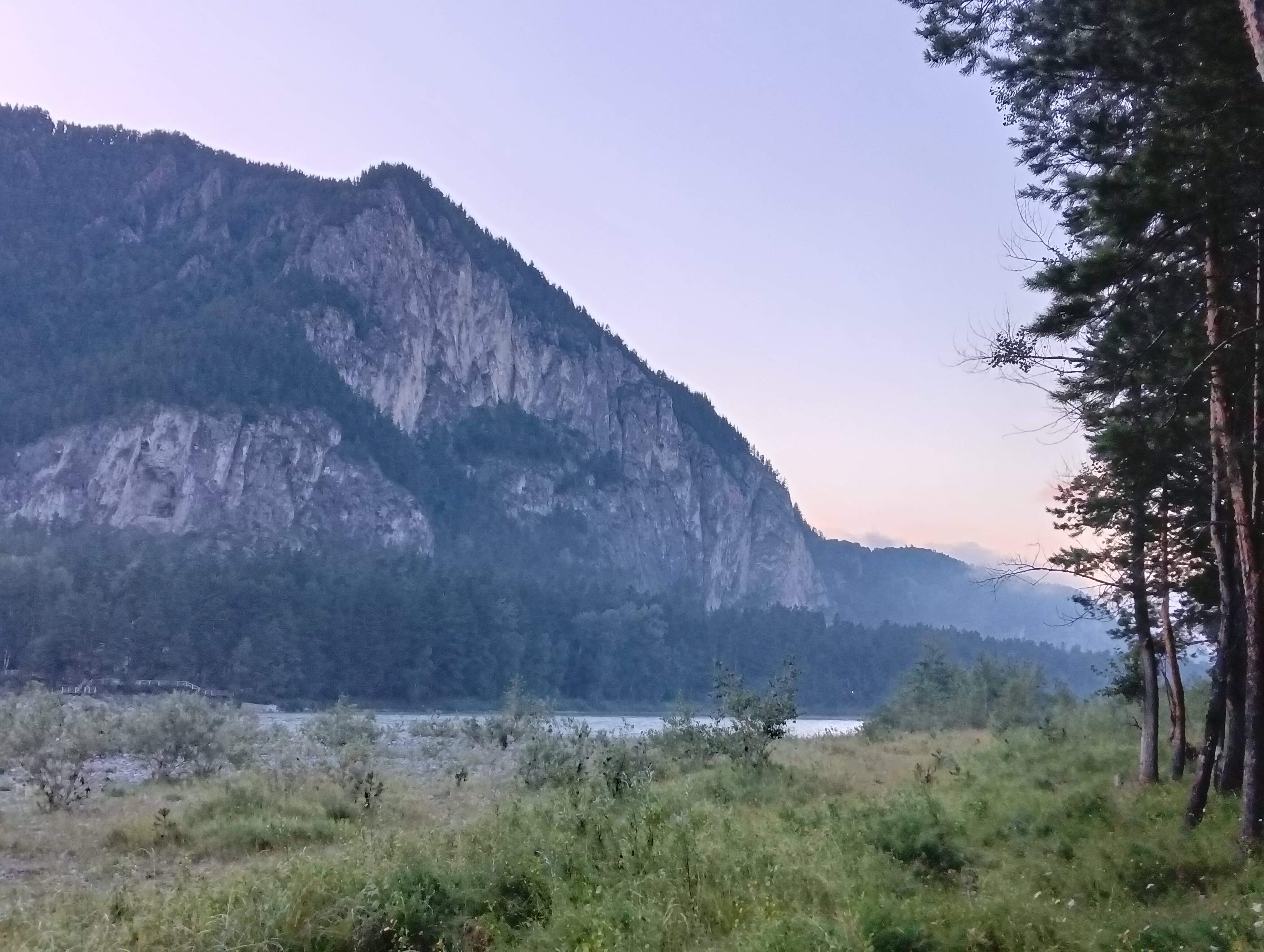 Фото Green House