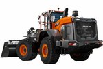 Sanko Makine Pazarlama (Antalya, Kepez, 75. Yıl Cad., 140), engine repairs