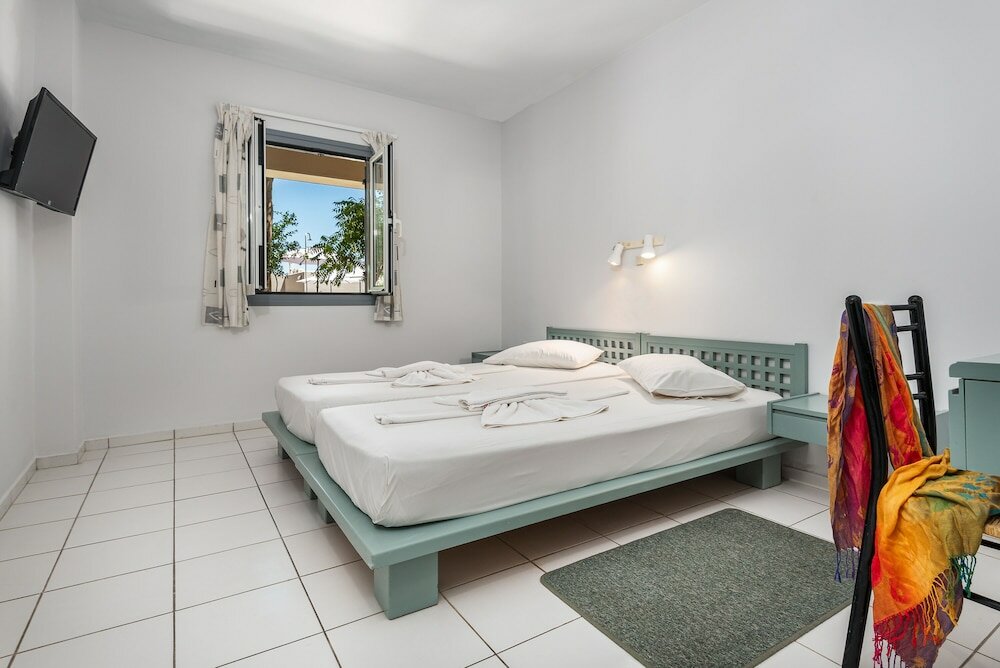 Фото Aphea Village