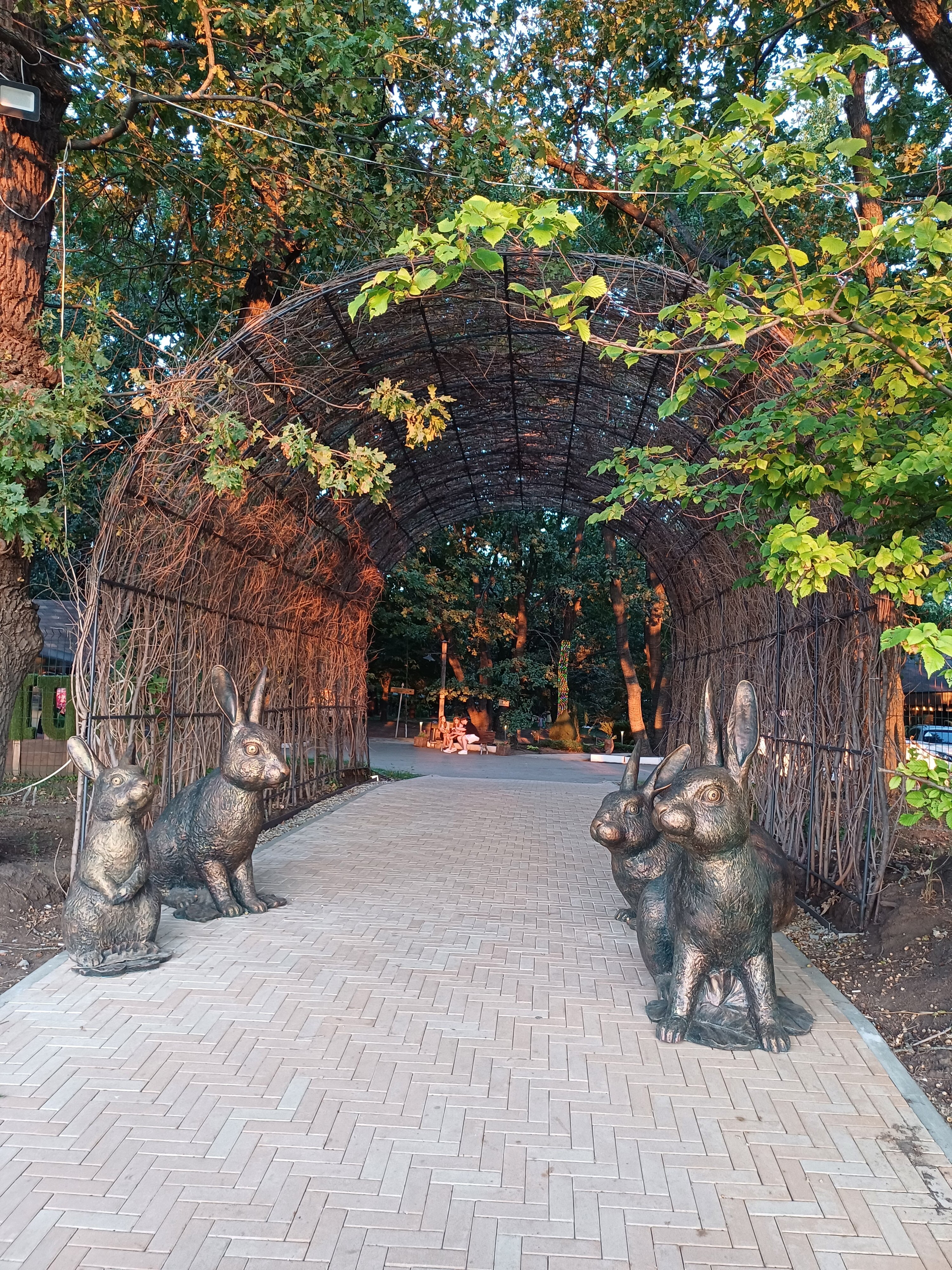 Фото Дубровский