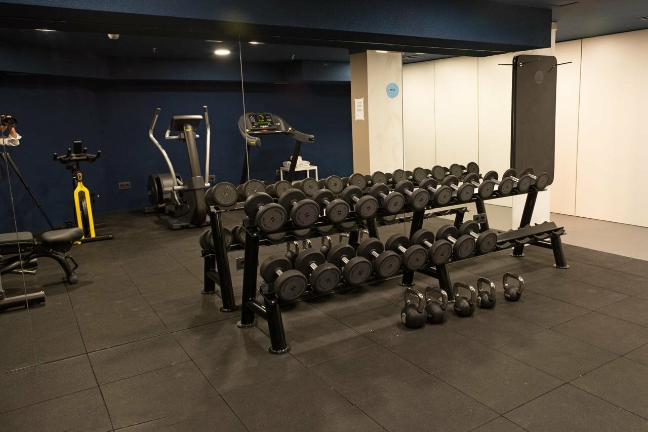 Фото Rk Farallón Canteras