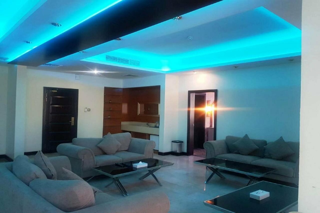 Фото Panorama Hotel