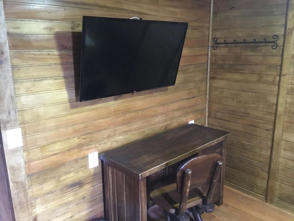 Фото Alameda Alegra Hotel