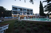 Фото Hotel Arupinum