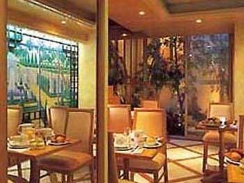 Фото Renoir Hôtel