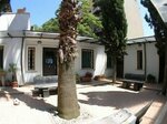 Residence Lodi