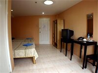 Фото Lylie Hotel