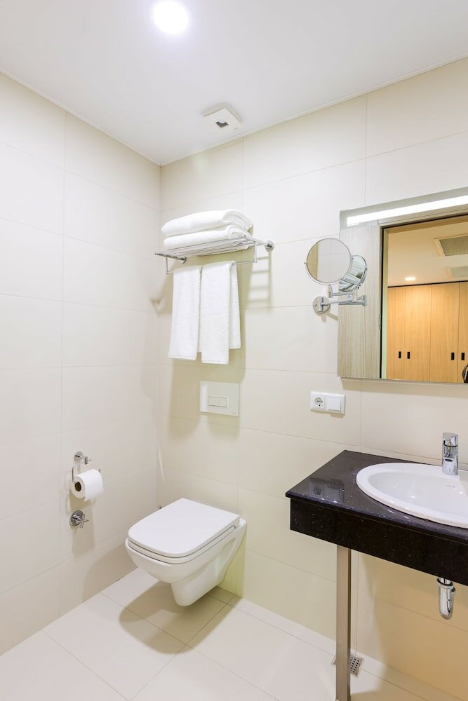 Фото Best Western Premier