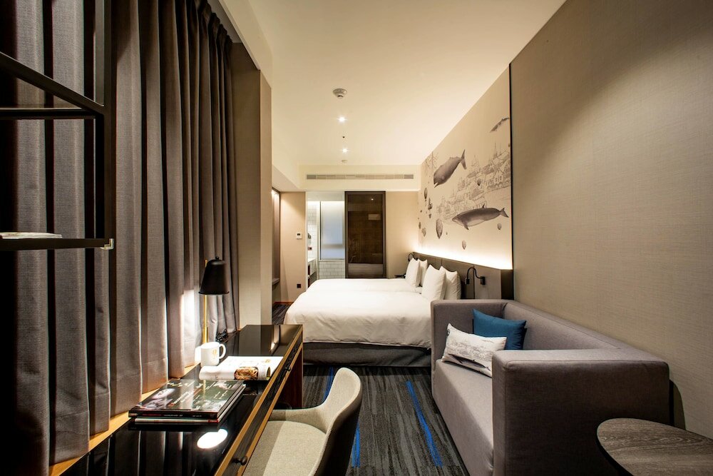 Фото Just Palace