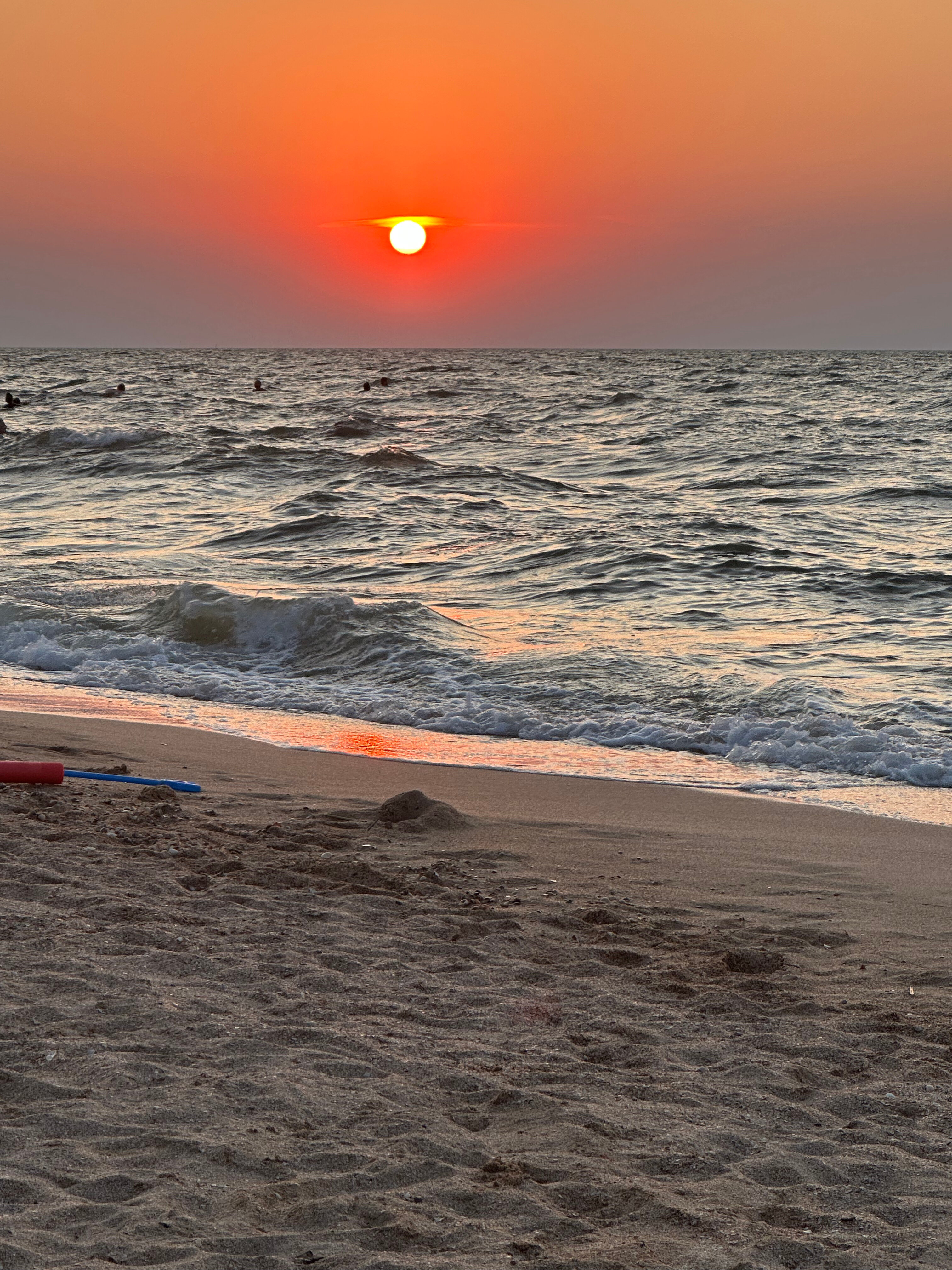 Фото Дом на пляже