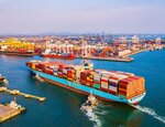 Kent Customs Brokerage (İstanbul, Catalca District, Muratbey Merkez Mah., Keçecizade Sok., 4), customs broker
