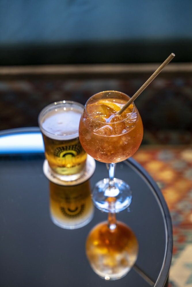 Фото Motel One Copenhagen