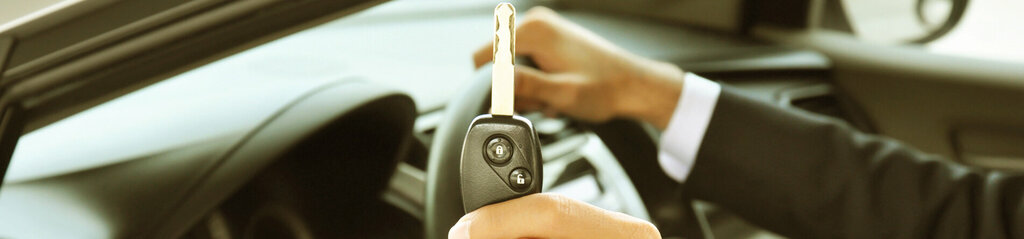 Locks installation, repair, opening Izmit Anahtar, Izmit, photo