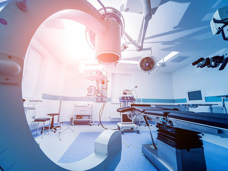 Certification center Udem, Ankara, photo