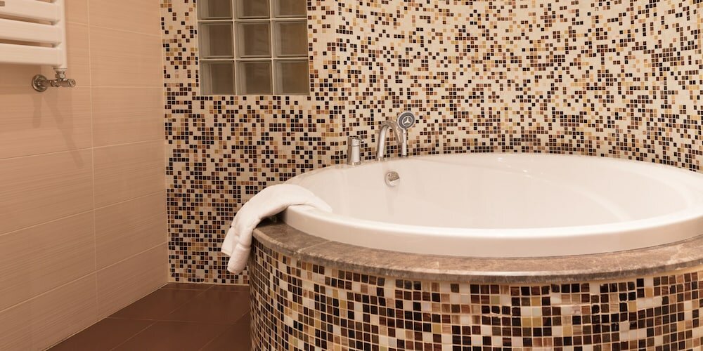 Фото Avenue Hotel