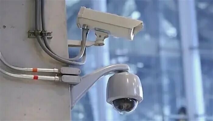 Computer repairs and services Berk Machinery, Gaziantep, photo