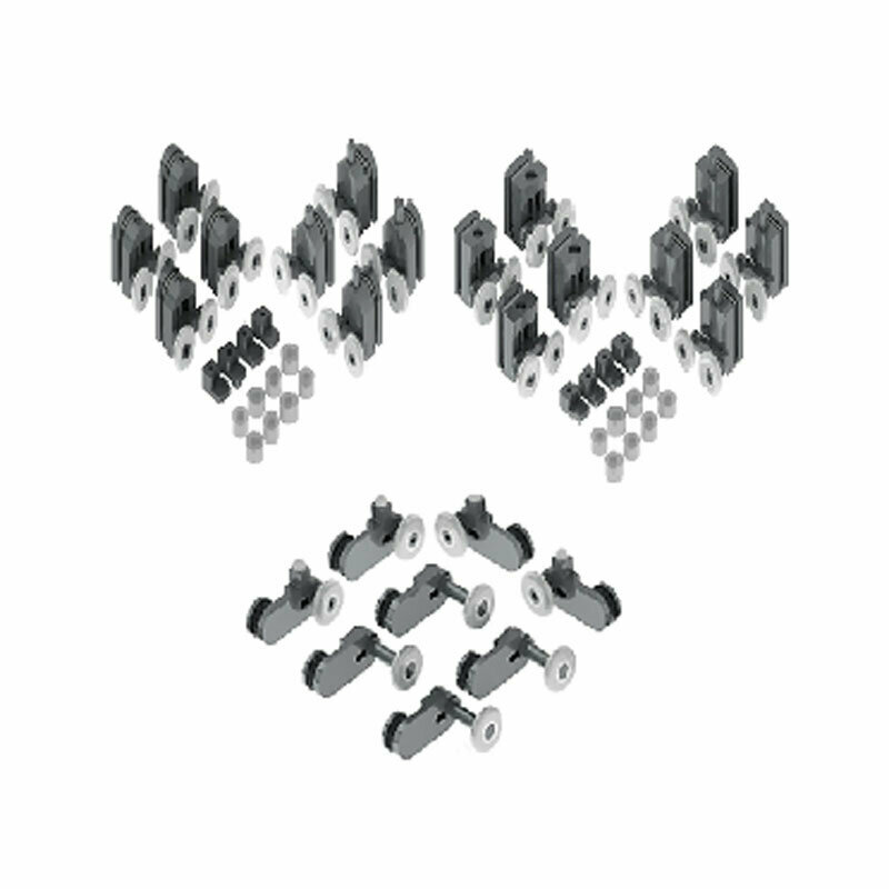 Plumbing wholesale Mak Makina, Istanbul, photo