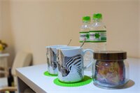 Фото Milton Boutique Hotel Hanoi