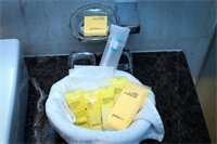 Фото Отель Lakeshore Banani