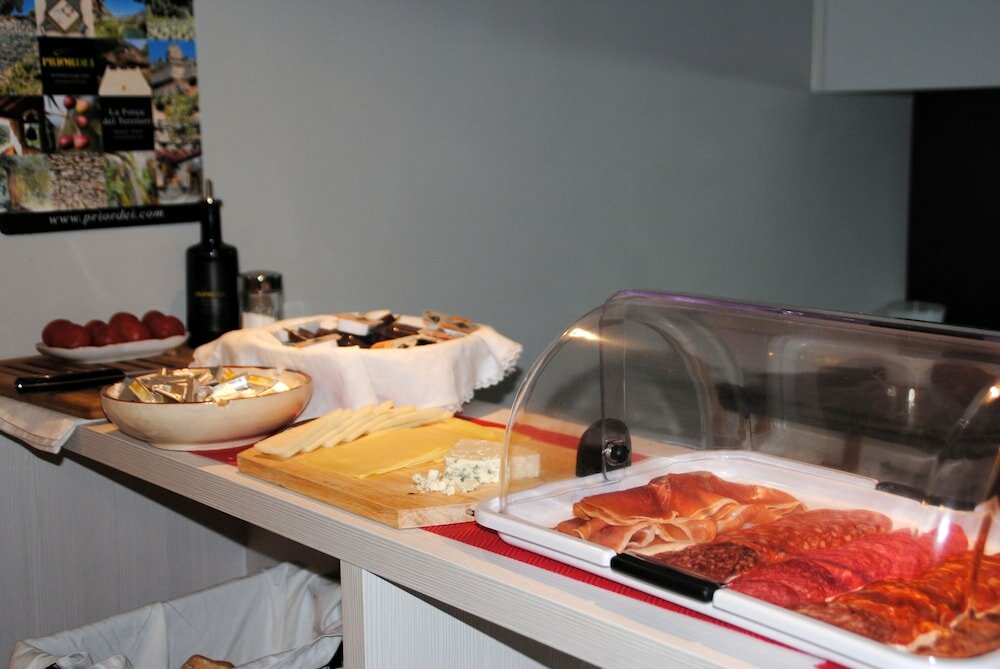 Фото Hostal Aslyp 114