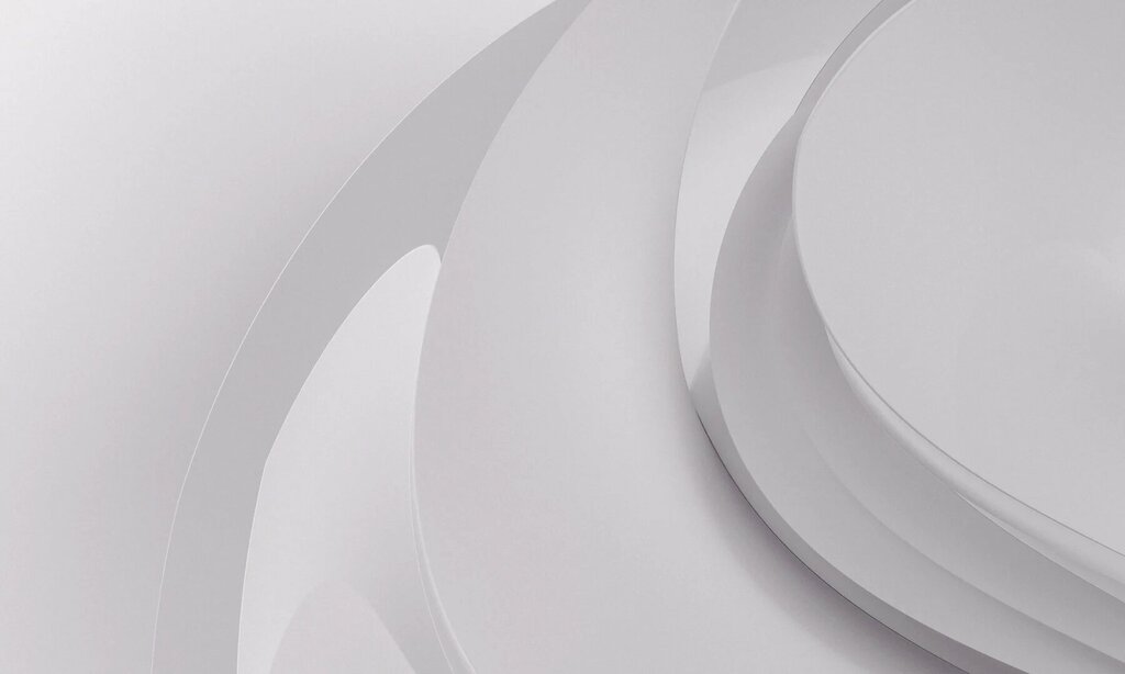 Architectural firm Furkan Yıldırım Mimarlık & Gayrimenkul, Alasehir, photo