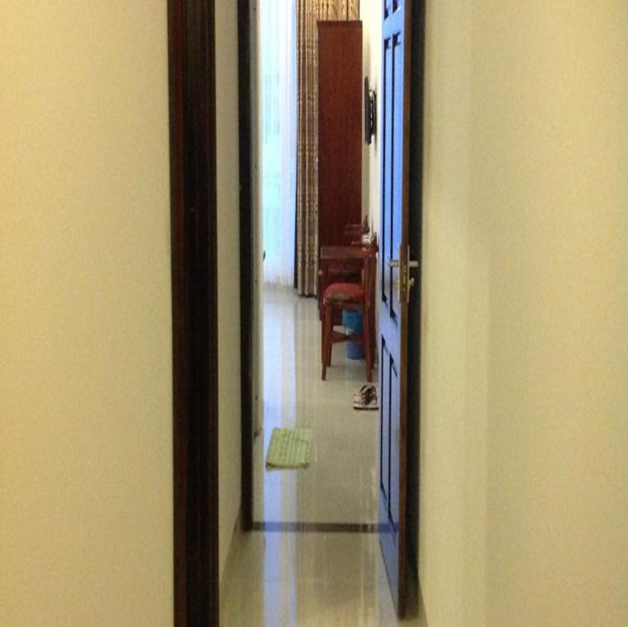 Фото Miami Beach Hotel