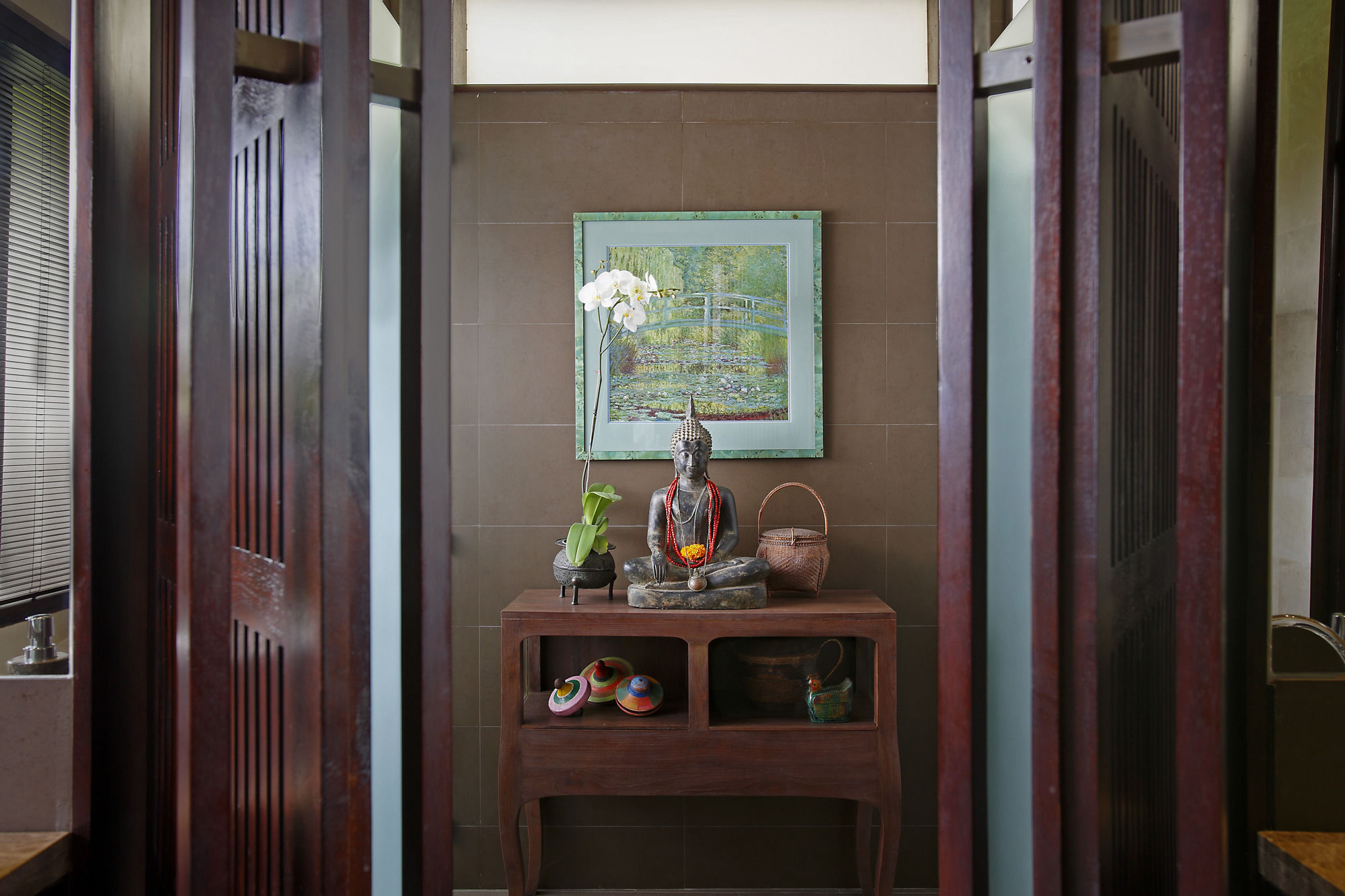 Фото Luxe Villas Bali