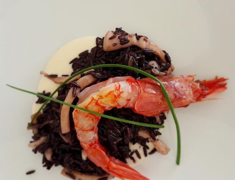 Фото Sopramare Resort