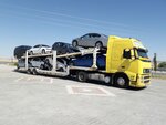 Rustem Auto Rescue (İstanbul, Sarıyer, Ayazağa Mah., 171. Sok., 1), auto technical assistance, car evacuation