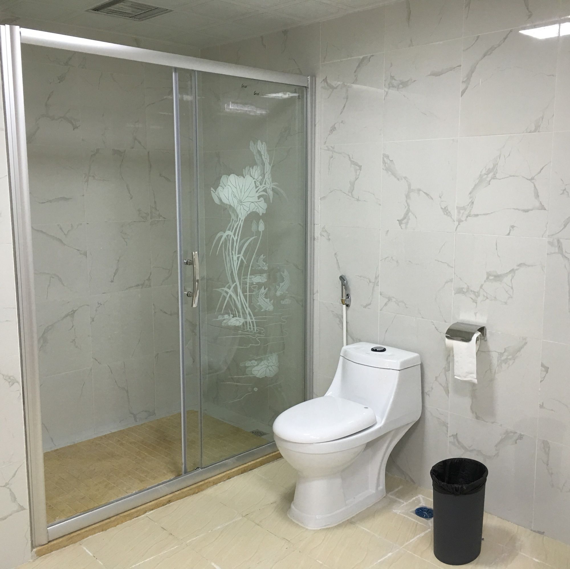 Фото Nomo Service Apartment The Legend