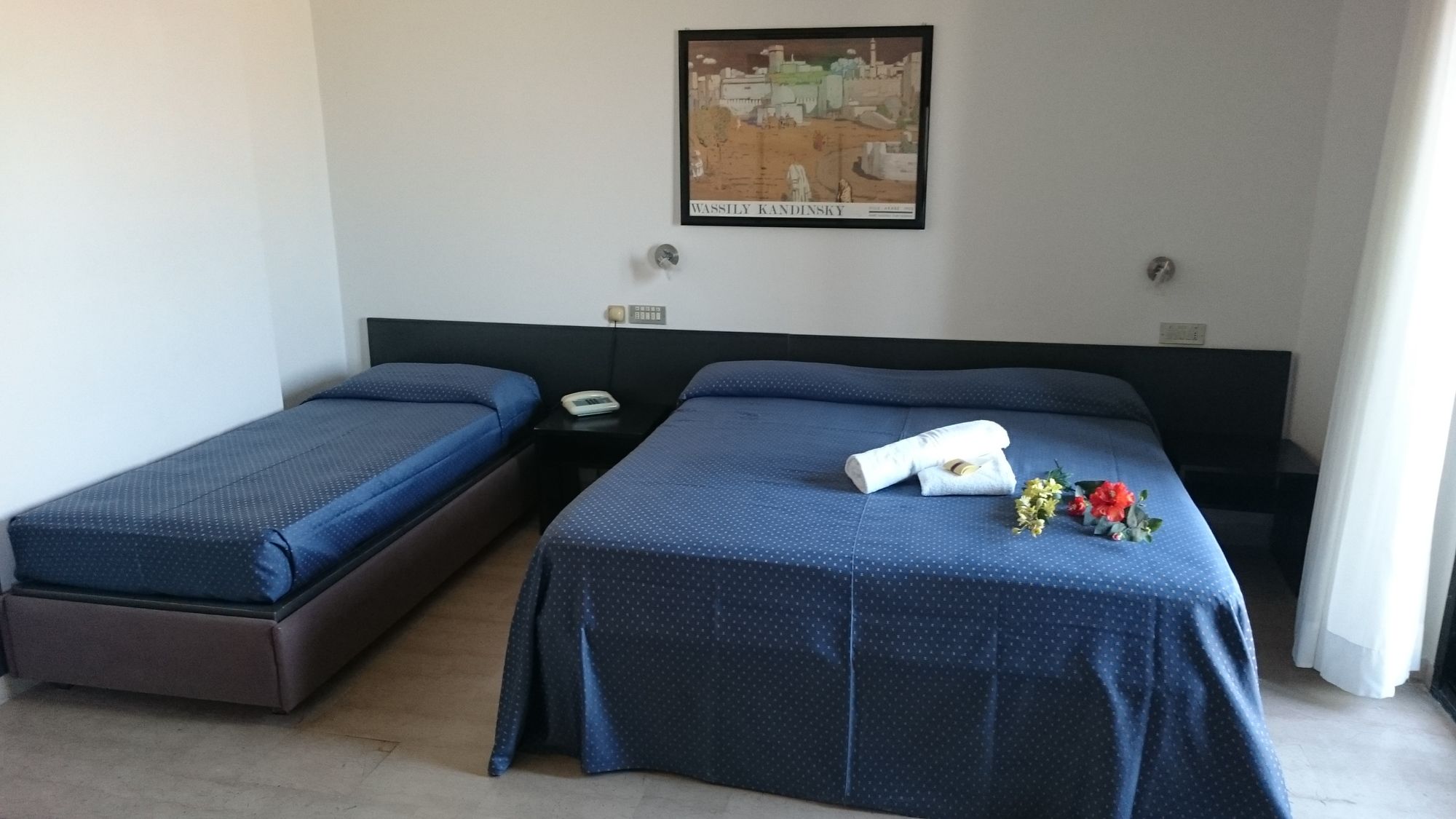 Фото Hotel Grand Meeting