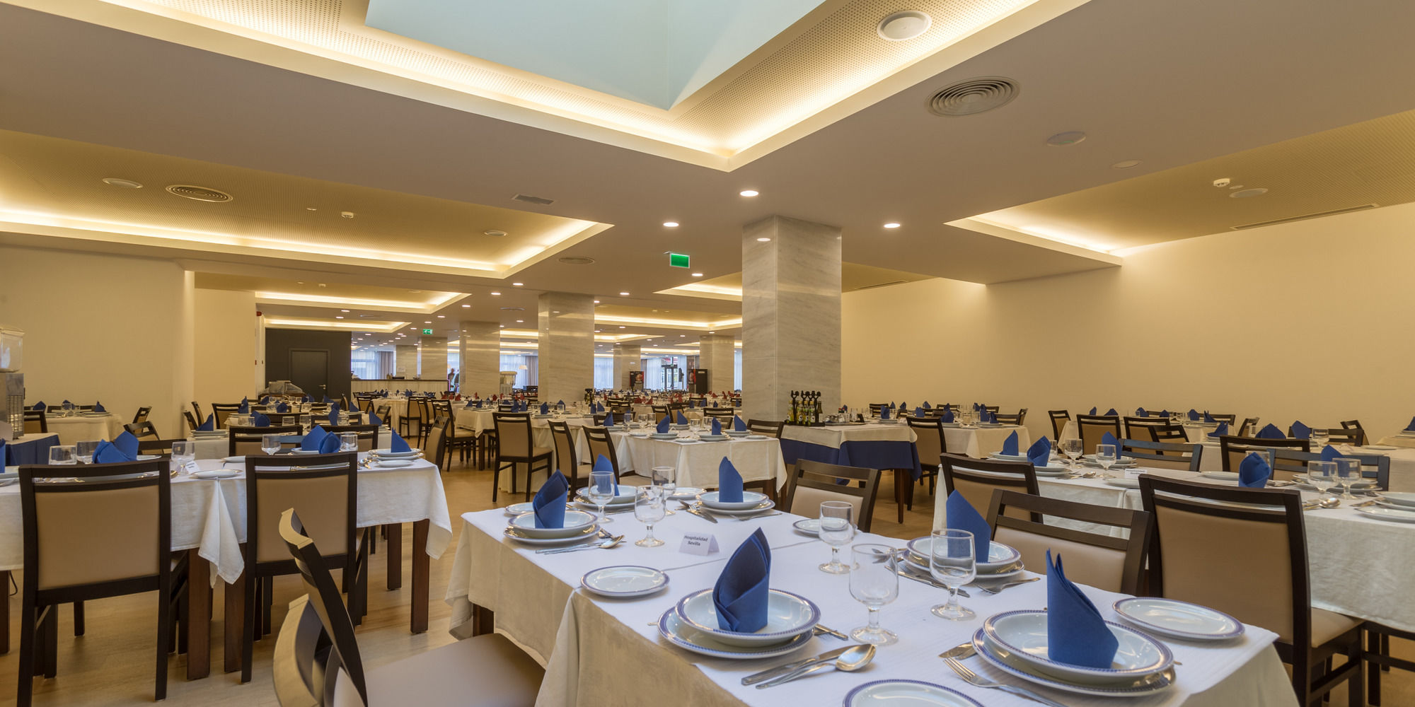 Фото Steyler Fatima Hotel Congress & SPA