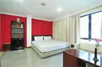 Фото Hotel China Town 2 Kuala Lumpur