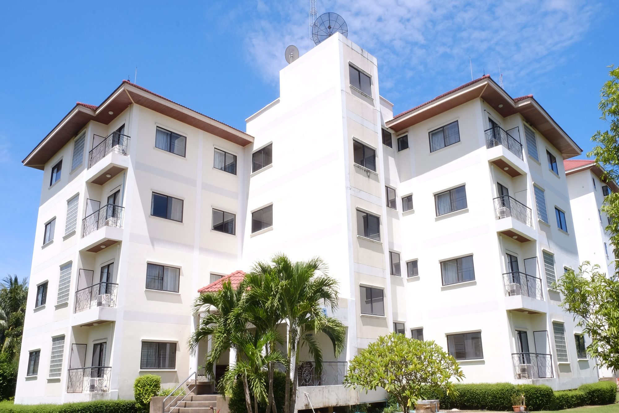 Фото Seastar Hotel