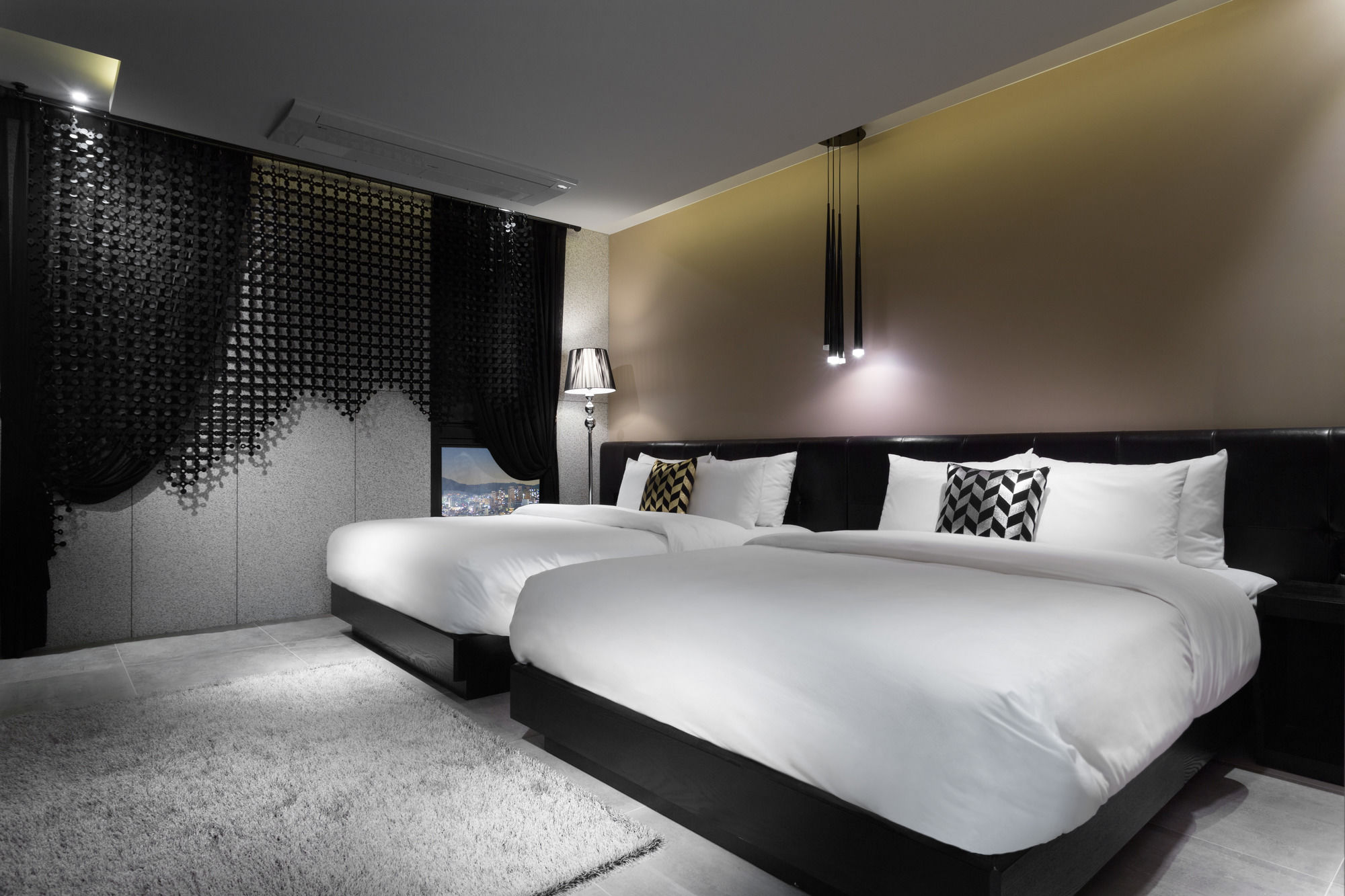 Фото Hotel Sienna