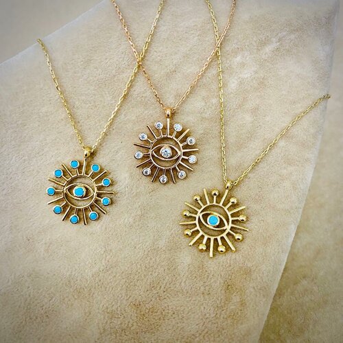 Arslan kuyumculuk Fotoğraf 4