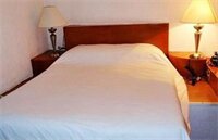 Фото G K Suites Duraznos