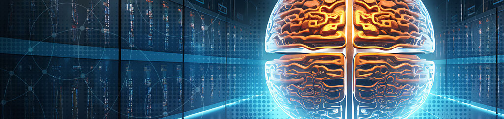 Software companies Computer Associates, Istanbul, photo