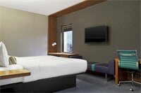 Фото Aloft Stuttgart