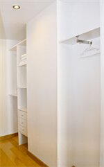 Фото Color Botanico