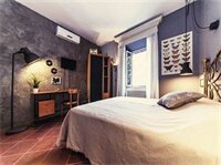 Фото Signor Suite Colosseo