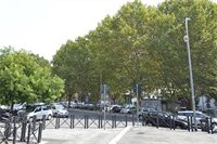 Фото Michelangelo Vatican Rooms