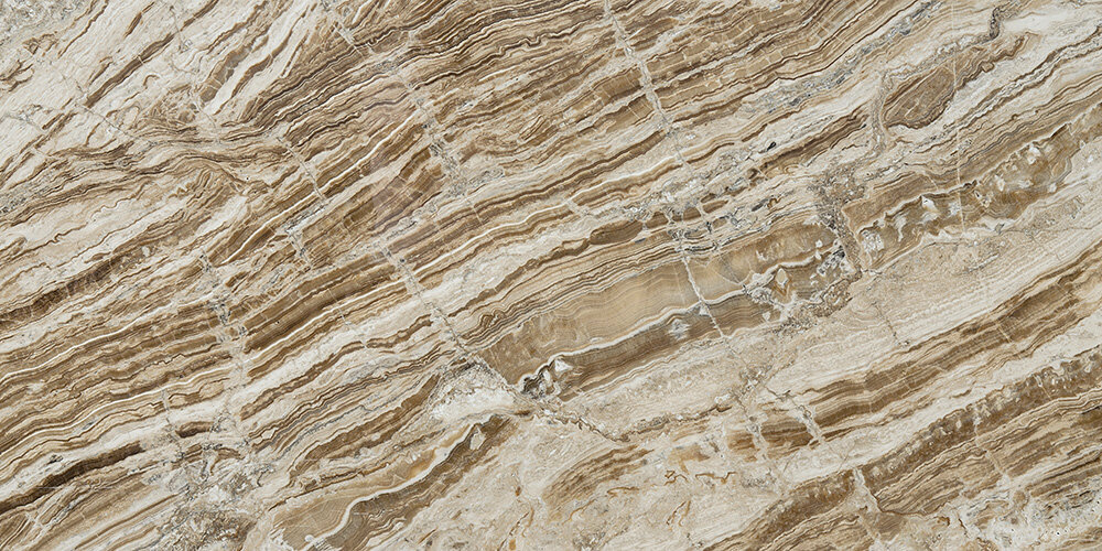 Stone articles and fixtures Dortyol Marble, Afyonkarahisar, photo