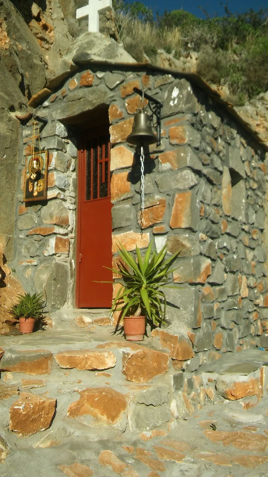 Фото EN Plo Luxury Suites