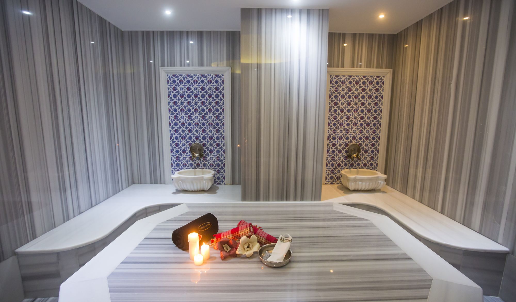 Фото Гостиница Wyndham