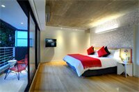 Фото Pleno Palermo Soho