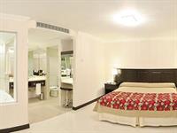 Фото Argentino Hotel