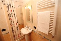 Фото A Ca degli Equi B&b